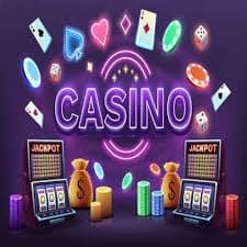 wsop4