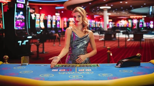 wsop4