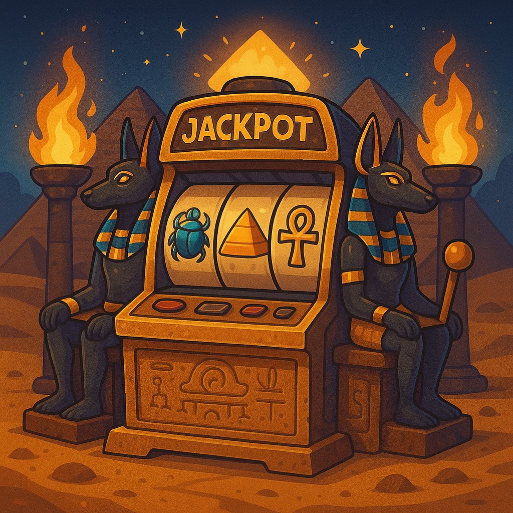 wsop4