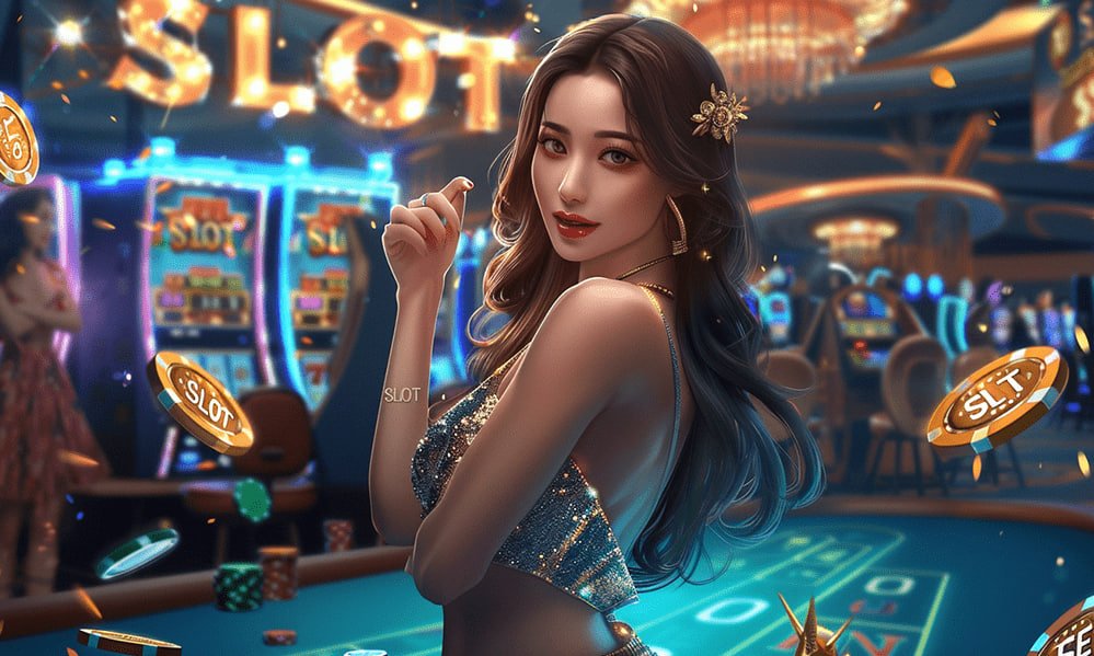 wsop4