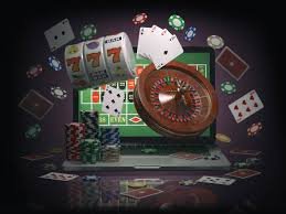 wsop4