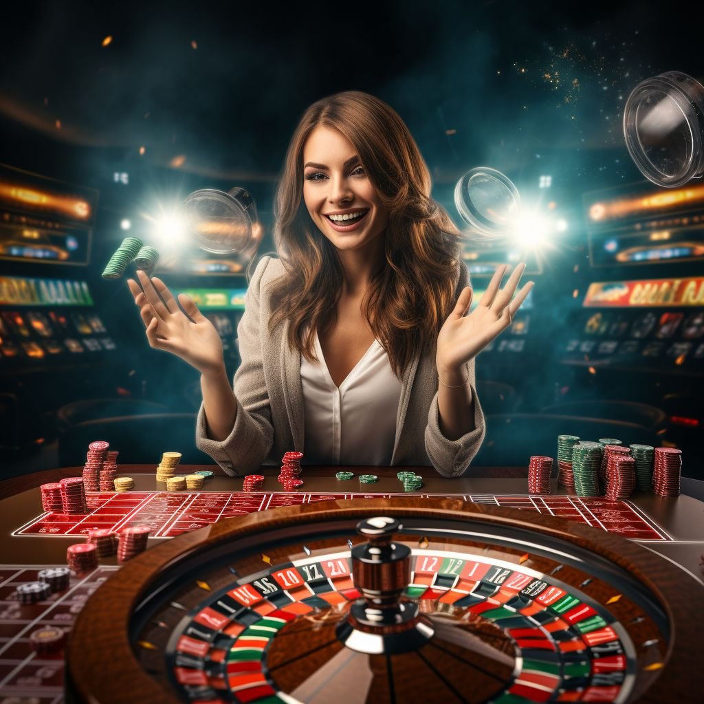 wsop4