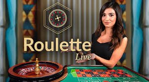 wsop4