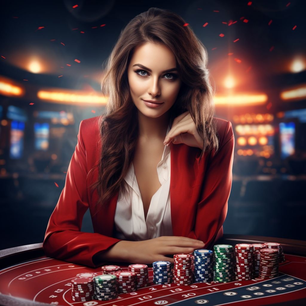wsop4