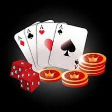 wsop4