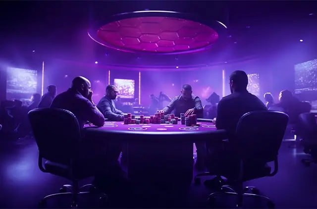 wsop4