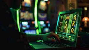 wsop4