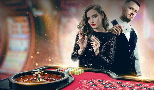 wsop4