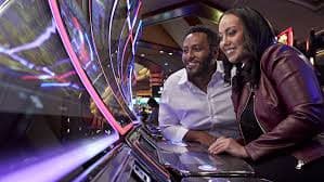 wsop4