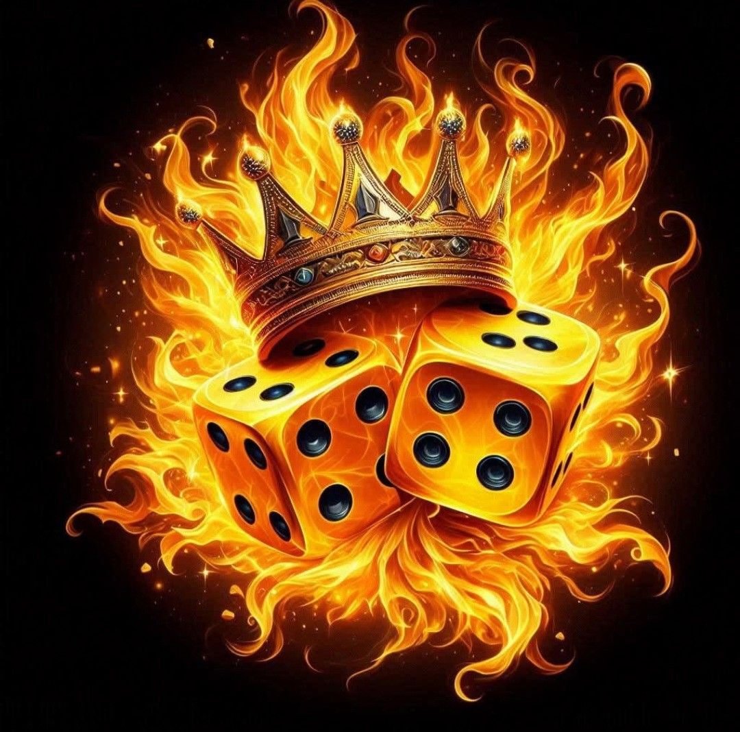 wsop4