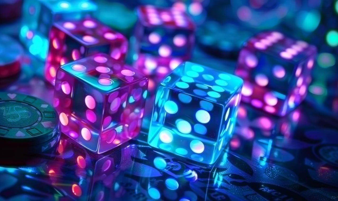 wsop4