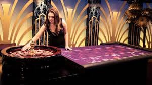 wsop4