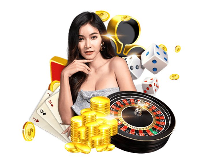 wsop4
