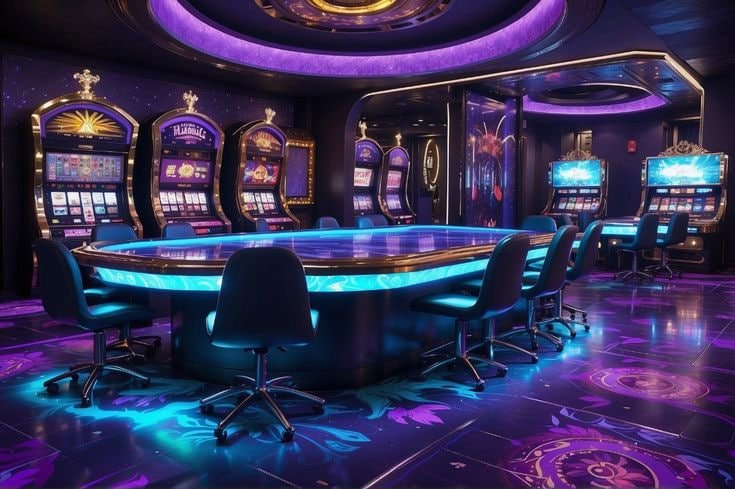 wsop4