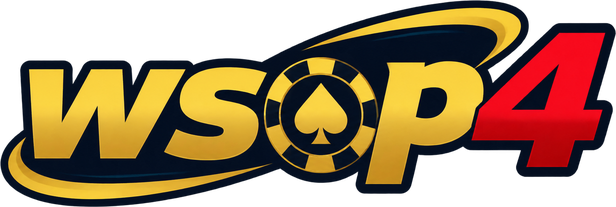 wsop4